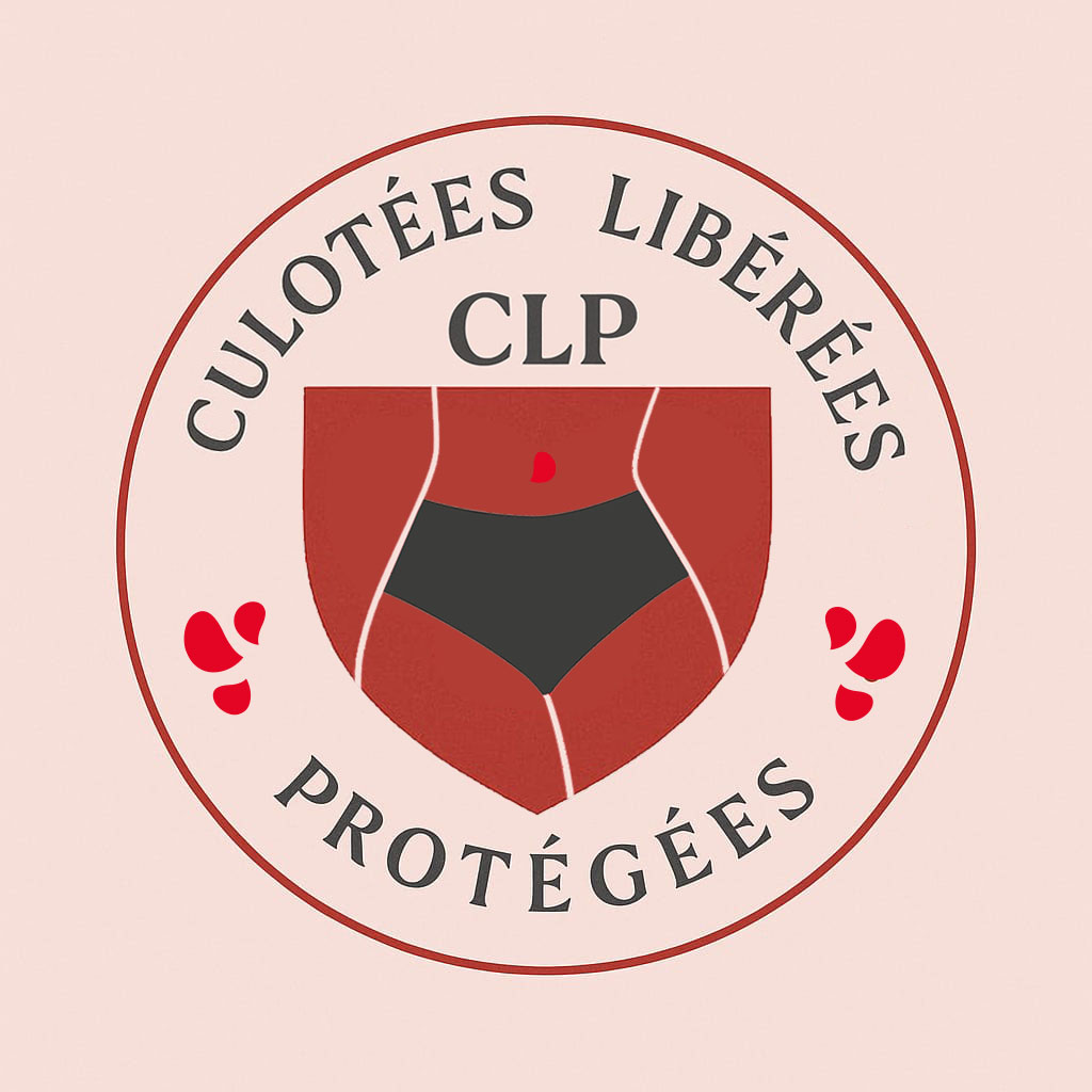 Culottes Libérées Protégées