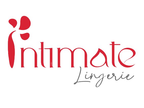Intimate Lingerie logo