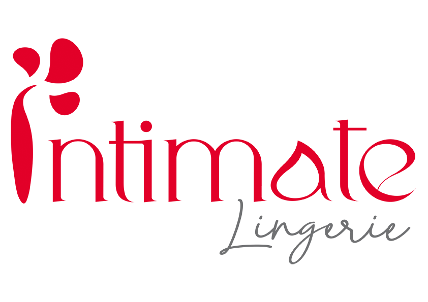Intimate Lingerie